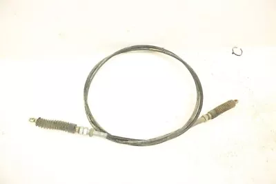 Cable bloqueo diferencial trasero Polaris Ranger TM Series 10 11 7080939 Foto 1 de 3