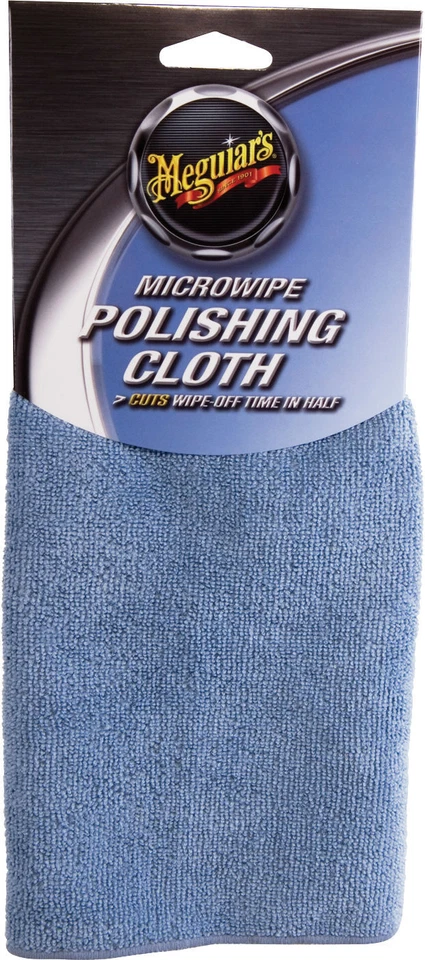 Meguiar's AG3030 Applicator