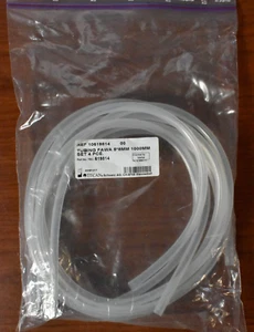 Tecan 10619814 FAWA Tubing 5x8mm, 1000mm TEC-619814 (Set of 4 Pcs) - Picture 1 of 2