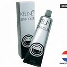 Keune Semi Color ? Black 1 (Holland) 60Ml Free Shipping