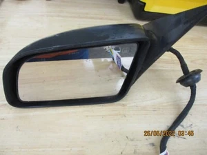 1989-1995 Dodge Spirit Plymouth Acclaim Passenger LH DRIVERS Side POWER HEATED  - Picture 1 of 5