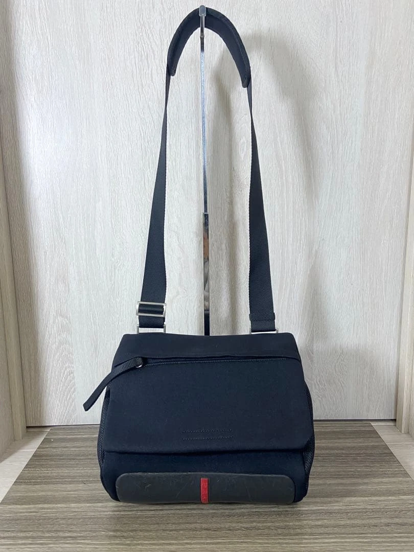 prada sport bag products for sale | eBay