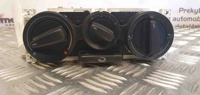 Skoda Octavia I Combi 1U5 Altre Centraline 1U0819045 1.60 Benzina 31593621 - Immagine 1 di 3