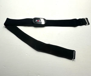 Polar H1 Size M-XXL Heart Rate Sensor - Picture 1 of 8