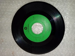 Eddie Vespa, Toasties and Jokesies/Letter From My Ex Wife - Imagen 1 de 2