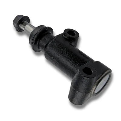 1 Pc Front Idler Arm K6723 Compatible with Chevy Silverado 1500 1999–2006 - Image 1 of 4