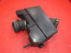 99-02 Toyota 4Runner 3.4L V6 5VZ-FE Air Intake Resonator Duct 17893-62070 5250 - Picture 1 of 10