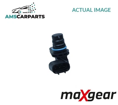 CAMSHAFT POSITION SENSOR 24-0304 MAXGEAR NEW OE REPLACEMENT - Image 1 of 4