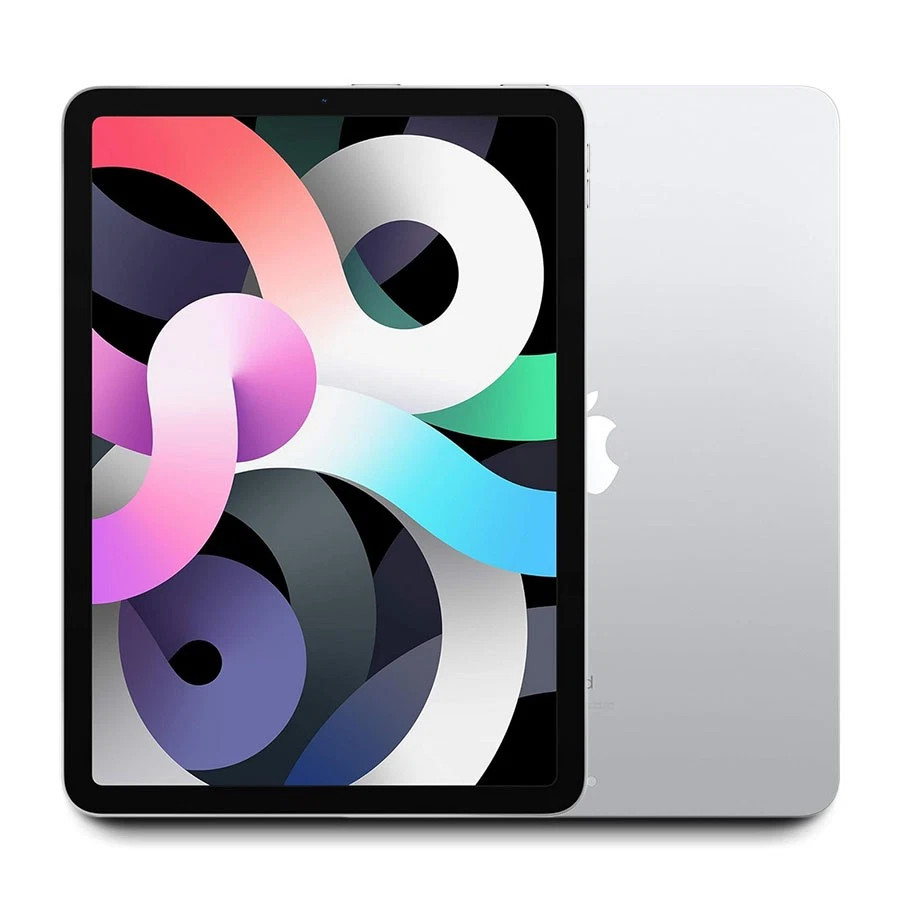 Las mejores ofertas en Apple iPad Air (4th Generation) | eBay