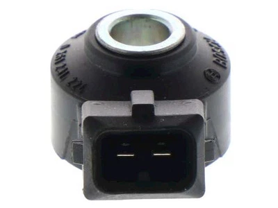 For 2020-2024 Toyota GR Supra Knock Sensor Bosch 36993NRKQ 2021 2022 2023 - Image 1 of 2