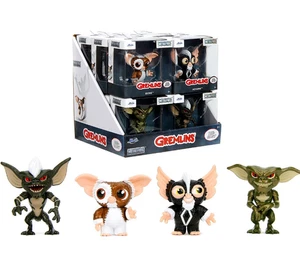 Jada Gremlins Wave 1 MetalFigs Diecast Figuren ~ Sie wählen ~ Lagerware - Bild 1 von 5