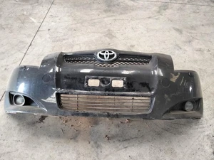 Paragolpes Delantero para TOYOTA AURIS (E15) Luna 2007 2935447 - Bild 1 von 4