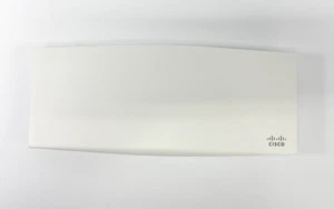 Cisco Meraki MR45-HW Cloud Managed Wireless Access Point - Bild 1 von 8