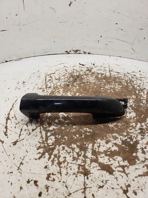 Conjunto exterior de manija de puerta del conductor delantero para 12-21 PASSAT 1365636 Foto 1 de 4