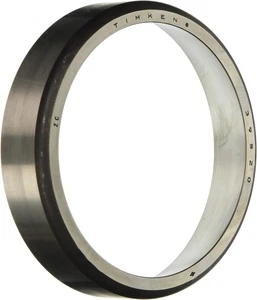 Kegelrollenlagerschale - 39520 - Bild 1 von 1