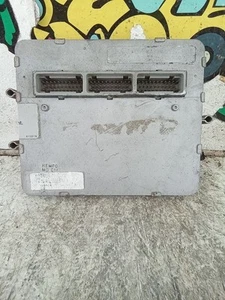 1998 Dodge Dakota ECM (3.9L) - Picture 1 of 3