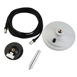 Fullband Waterproof GNSS Antenna External GPS Mapping Antenna for Marine Use - Zdjęcie 1 z 12