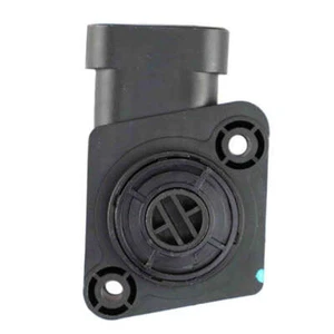 Interruptor de control de velocidad de repuesto original Homelite Ryobi 996499001 OEM - Imagen 1 de 4