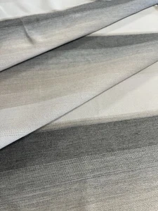 7 Yards Sunbrella Dip-Dye “Chickadee” Indoor/Outdoor Upholstery Fabric - Picture 1 of 3