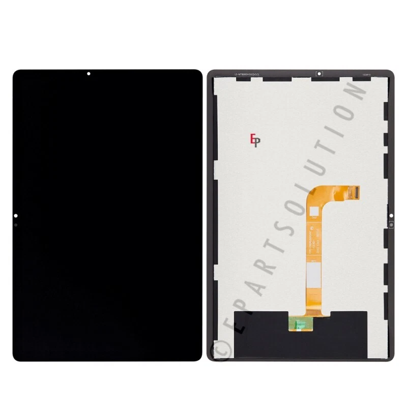 Samsung Galaxy Tab A9 Plus X210/X215/X216/X218 LCD Display Touch Screen Assembly - Image 1 of 1
