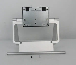 Dell S2240TB 21.5" LED Touch Screen Monitor STAND ONLY - Picture 1 of 9