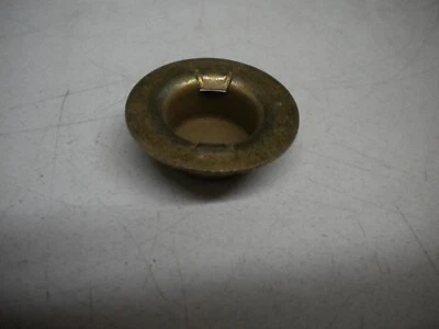 Tuerca de empuje Bolens/Troybilt 1756952 - 5/8" - NOS Foto 1 de 3