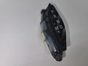 Indicador de palanca de cambios 2016-2021 para Jeep Grand Cherokee 68436821AA - Imagen 1 de 5