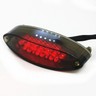 Motorcycle LED Brake Stop Tail Light ATV UTV Dual Sport Quad Bobber Arctic Cat Utv Custom 828f186a 6c92 4ef6 B821 3dd12d509957.fd078d4c021009e66add2ea45bf95e6a
