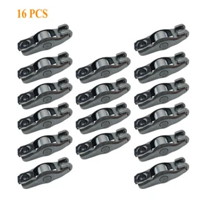 Rocker Arms for OPEL ASTRA J H INSIGNIA MERIVA B VECTRA ZAFIRA 1.6 1.9 2.0 CDTI - Picture 1 of 5