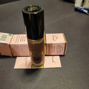 Too Faced Born This Way Super Coverage Concealer, 0.50 fl oz/ 15ml- CHOOSE SHADE - Picture 1 of 8