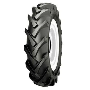 1 New 9.5-22 Alliance Farm Pro 324 R-1 Compact Tractor Lug 6 Ply Tire - Picture 1 of 2