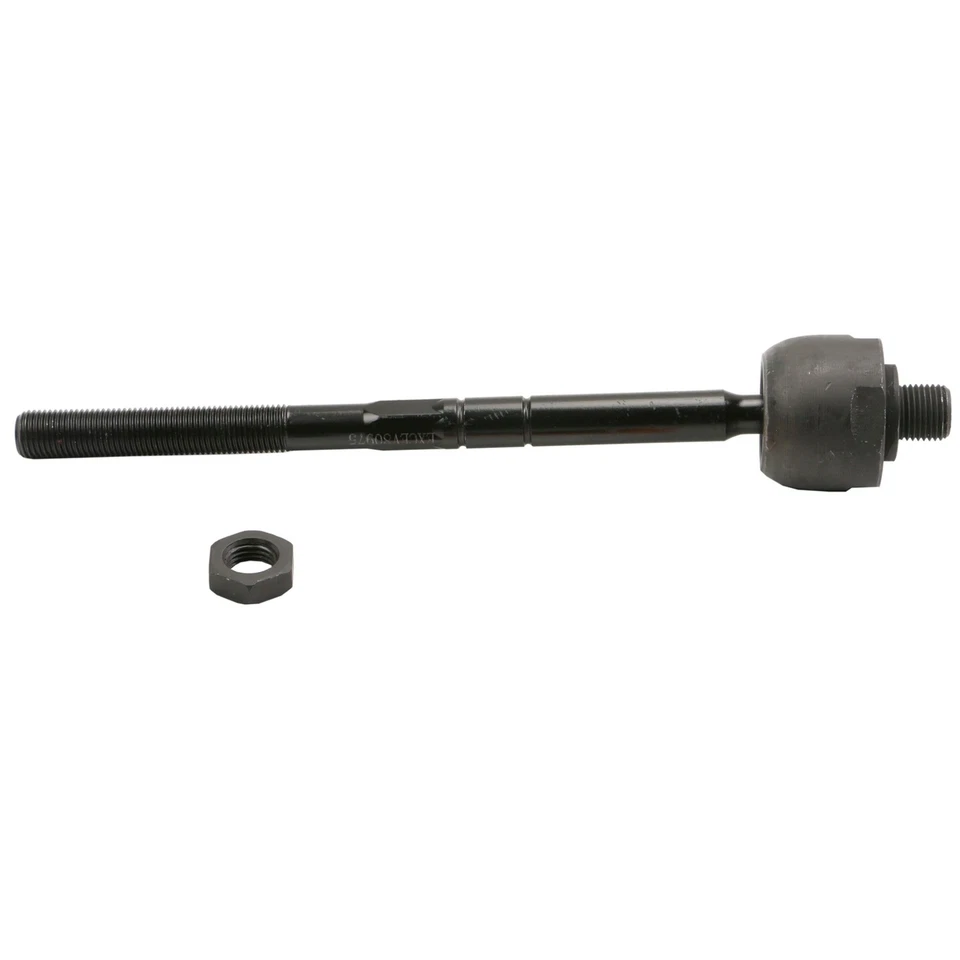 Extremo interior de la barra de amarre de dirección para Mercedes G63 AMG, C55 AMG, CL65 AMG, SL65 AMG, Foto 1 de 1