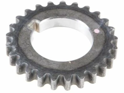 Piñón de cigüeñal de distribución para Mitsubishi Raider 2006-2009 14171SW 2007 2008 Foto 1 de 2