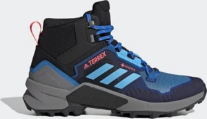 ADIDAS Terrex Swift R3 Mid GTX Herrenschuhe Trekking Wandern Outdoor GW0253/P4 - Bild 1 von 6