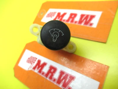 INTERRUPTOR ATENUADOR TABLERO VELOCÍMETRO LÁMPARA DOMO LUZ para 00-05 TOYOTA CELICA GT GTS Foto 1 de 4