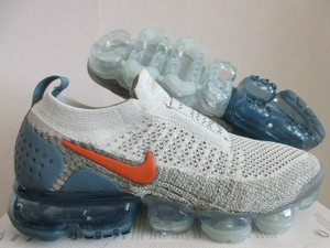 nikeid vapormax moc