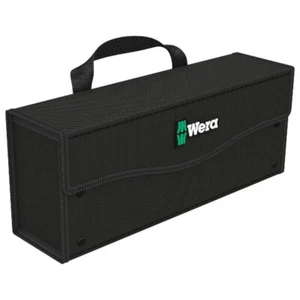 Wera 004352 2GO 3 Tool Box - Picture 1 of 1