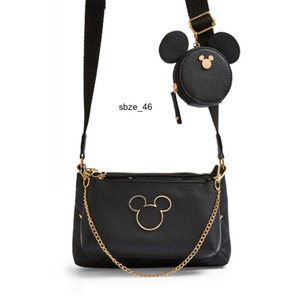 Las mejores ofertas en Primark bolsos de hombro para mujeres | eBay