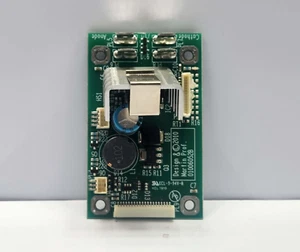 MARTIN 01006052B PCB CARD 62000167 - Picture 1 of 9