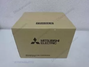 Controlador de movimiento secuenciador Mitsubishi Q172DSCPU de Japón nuevo - Imagen 1 de 2