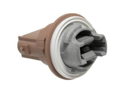 For 2005-2007 Ford Taurus Parking Light Bulb Socket Front Wells 48434NSWH 2006 - Image 1 of 2