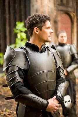 Undead Knight Armor Suit Full Body Armor - Best Gift for Him | Cosplay - Image 1 of 4