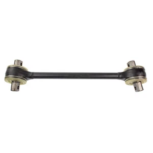TORQUE ROD - 22-1/8" - REPLACES MERITOR R308821 - Picture 1 of 1