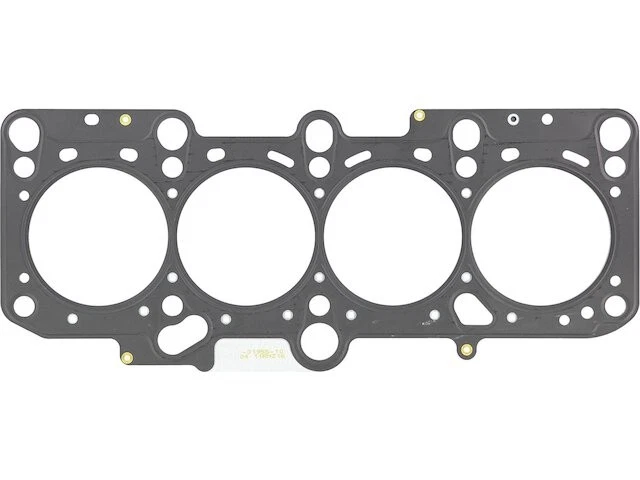 Head Gasket For 1997-2005 Audi A4 Quattro 1.8L 4 Cyl 1998 1999 2000 2001 JX755XG - Image 1 of 1
