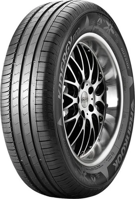 155/70 R13 75T Neumáticos de Verano HANKOOK Kinergy eco K425 Auto - Imagen 1 de 4