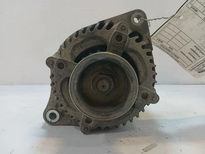 Alternador Honda Odyssey 2005 3,5 L 12398003 Foto 1 de 4