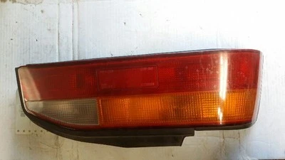 Luz trasera izquierda conductor cupé 2 puertas se adapta a 87-89 LEGEND 17001 Foto 1 de 2