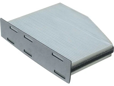 Filtro de aire de cabina Denso 16521MTFY 2015 para Volkswagen Passat 2006-2010, 2012-2021 Foto 1 de 2