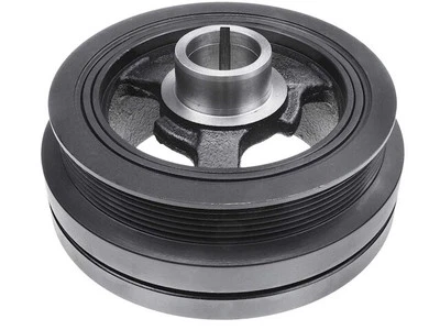 For 2018-2020 Ford F350 Super Duty Engine Harmonic Balancer APR 88196WTNM 2019 - Image 1 of 2