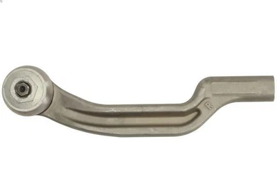 Spurstangenkopf DELPHI TA3466 - Image 1 of 4